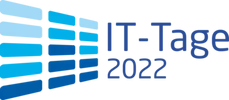 IT-Tage 2022