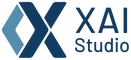 Logo XAI-Studio